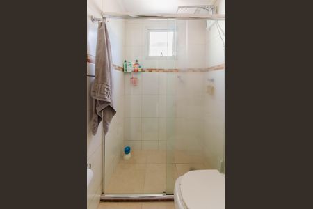 Apartamento à venda com 51m², 2 quartos e 1 vagaBanheiro