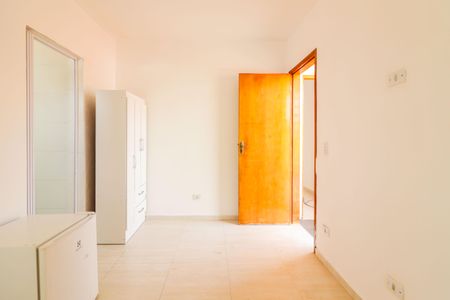 Studio para alugar com 13m², 1 quarto e sem vagaStudio