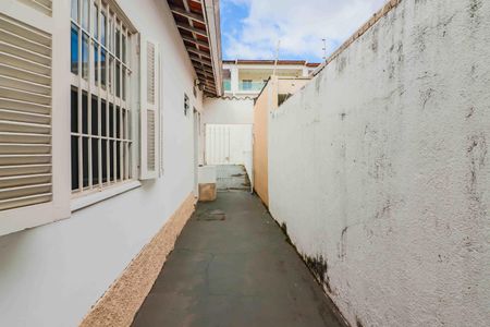 Studio para alugar com 13m², 1 quarto e sem vagaÁrea comum