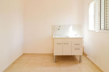 Studio para alugar com 13m², 1 quarto e sem vagaStudio
