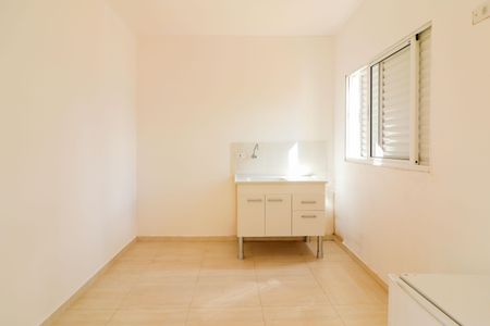 Studio para alugar com 13m², 1 quarto e sem vagaStudio
