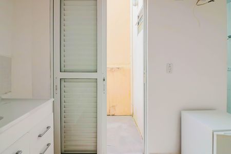 Studio para alugar com 13m², 1 quarto e sem vaga Studio para alugar com 13m², 1 quarto e sem vagaStudio