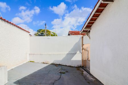 Studio para alugar com 13m², 1 quarto e sem vaga Studio para alugar com 13m², 1 quarto e sem vagaCondomínio