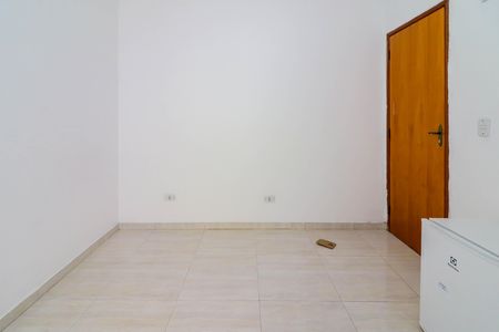 Studio para alugar com 13m², 1 quarto e sem vaga Studio para alugar com 13m², 1 quarto e sem vagaStudio