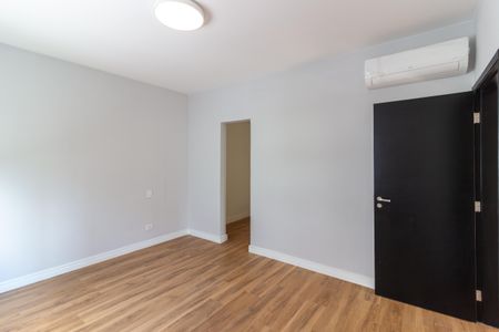 Apartamento à venda com 152m², 3 quartos e 1 vagaSuíte