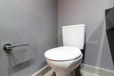 Apartamento à venda com 152m², 3 quartos e 1 vagaLavabo