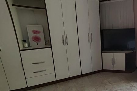 Casa de condomínio para alugar com 722m², 5 quartos e 5 vagas Casa de condomínio para alugar com 722m², 5 quartos e 5 vagasSuíte 2