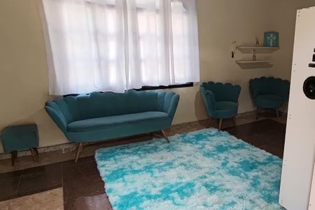 Casa de condomínio para alugar com 722m², 5 quartos e 5 vagas Casa de condomínio para alugar com 722m², 5 quartos e 5 vagasEdicula