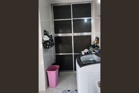 Casa de condomínio para alugar com 722m², 5 quartos e 5 vagas Casa de condomínio para alugar com 722m², 5 quartos e 5 vagasÁrea de Serviço