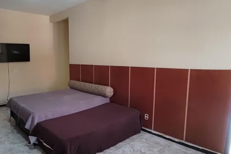 Casa de condomínio para alugar com 722m², 5 quartos e 5 vagas Casa de condomínio para alugar com 722m², 5 quartos e 5 vagasSuíte 3