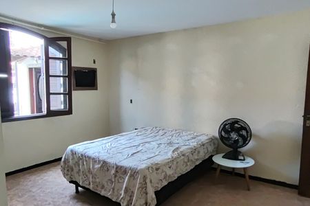 Casa de condomínio para alugar com 722m², 5 quartos e 5 vagas Casa de condomínio para alugar com 722m², 5 quartos e 5 vagasSuíte 1