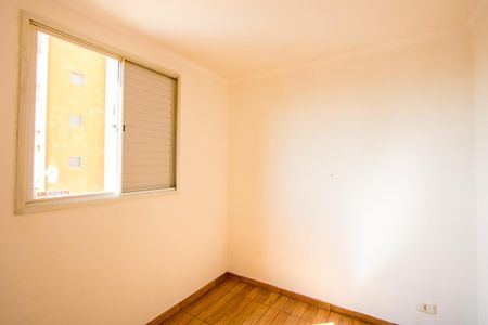 Apartamento para alugar com 69m², 3 quartos e 1 vagaQuarto 2