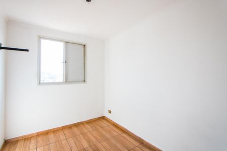 Apartamento para alugar com 69m², 3 quartos e 1 vagaQuarto 1