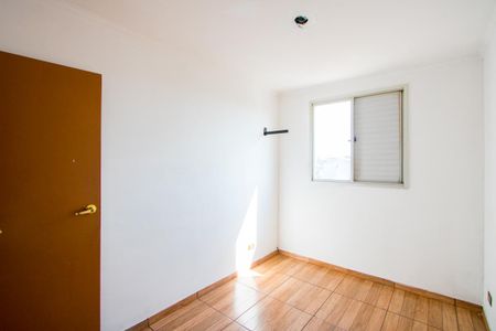 Apartamento para alugar com 69m², 3 quartos e 1 vagaQuarto 1