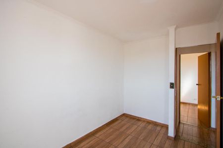 Apartamento para alugar com 69m², 3 quartos e 1 vagaQuarto 1