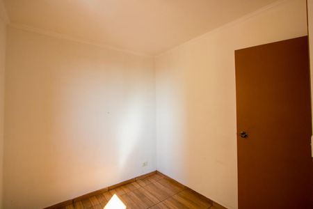 Apartamento para alugar com 69m², 3 quartos e 1 vagaQuarto 2