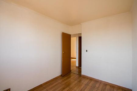 Apartamento para alugar com 69m², 3 quartos e 1 vagaQuarto 3