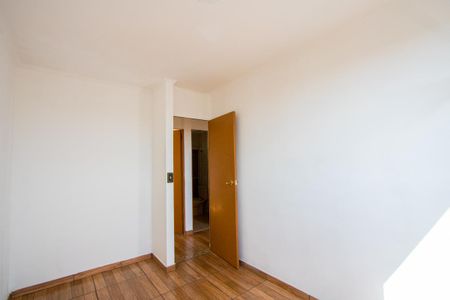Apartamento para alugar com 69m², 3 quartos e 1 vagaQuarto 1