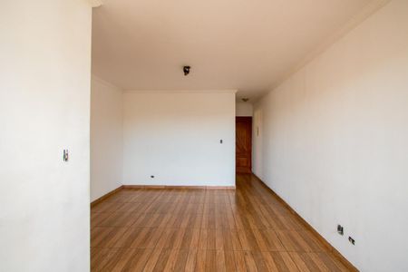 Apartamento para alugar com 69m², 3 quartos e 1 vagaSala