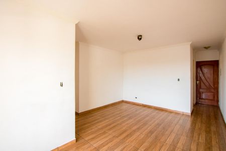 Apartamento para alugar com 69m², 3 quartos e 1 vagaSala