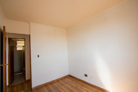 Apartamento para alugar com 69m², 3 quartos e 1 vagaQuarto 3
