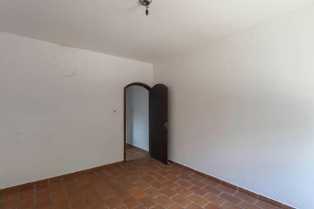 Casa à venda com 110m², 2 quartos e 1 vagaQuarto 1