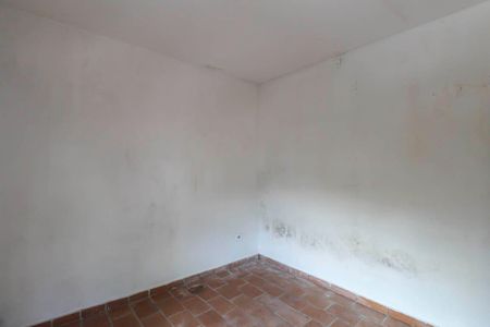 Casa à venda com 110m², 2 quartos e 1 vagaQuarto 2