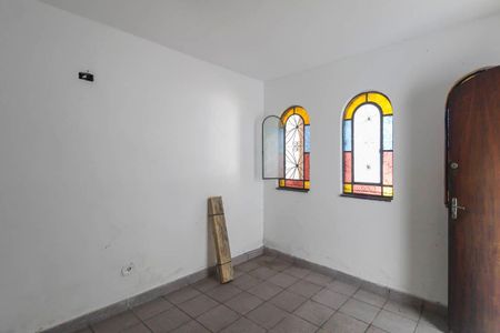 Casa à venda com 110m², 2 quartos e 1 vagaSala