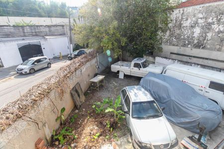 Casa à venda com 110m², 2 quartos e 1 vagaTerreno