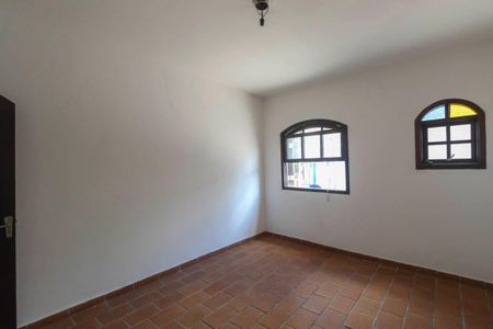 Casa à venda com 110m², 2 quartos e 1 vagaQuarto 1