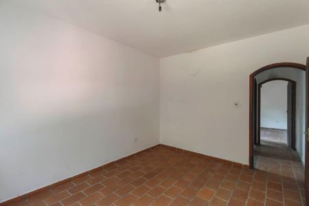 Casa à venda com 110m², 2 quartos e 1 vagaQuarto 1