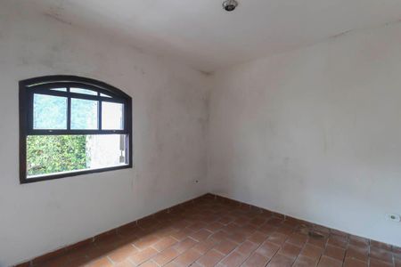 Casa à venda com 110m², 2 quartos e 1 vagaQuarto 2