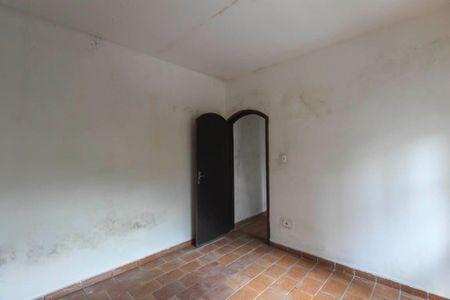 Casa à venda com 110m², 2 quartos e 1 vagaQuarto 2