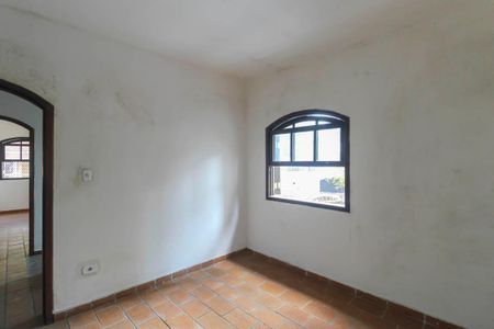 Casa à venda com 110m², 2 quartos e 1 vagaQuarto 2