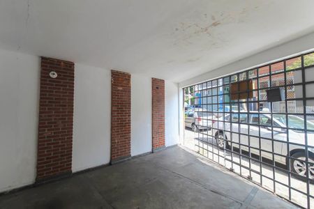 Casa à venda com 110m², 2 quartos e 1 vagaGaragem