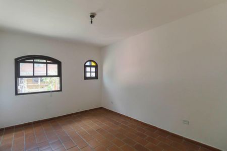 Casa à venda com 110m², 2 quartos e 1 vagaQuarto 1