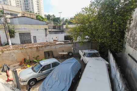 Casa à venda com 110m², 2 quartos e 1 vagaTerreno