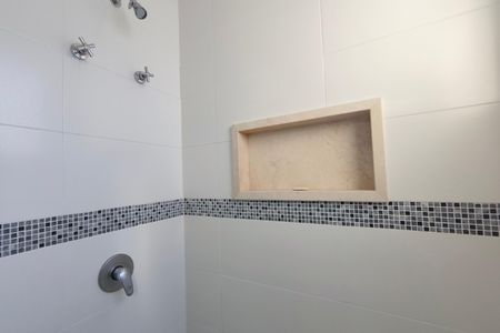 Casa de condomínio à venda com 381m², 4 quartos e 4 vagasBanheiro Suíte