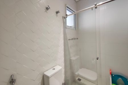 Casa de condomínio à venda com 381m², 4 quartos e 4 vagasLavabo