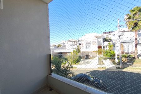 Casa de condomínio à venda com 381m², 4 quartos e 4 vagasVaranda Suíte 3