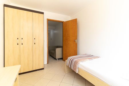 Apartamento para alugar com 71m², 2 quartos e sem vaga Apartamento para alugar com 71m², 2 quartos e sem vagaQuarto 1