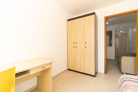 Apartamento para alugar com 71m², 2 quartos e sem vaga Apartamento para alugar com 71m², 2 quartos e sem vagaQuarto 1