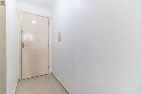 Apartamento para alugar com 71m², 2 quartos e sem vaga Apartamento para alugar com 71m², 2 quartos e sem vagaEntrada