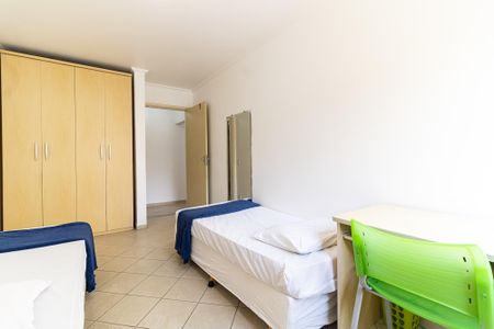 Apartamento para alugar com 71m², 2 quartos e sem vaga Apartamento para alugar com 71m², 2 quartos e sem vagaQuarto 2
