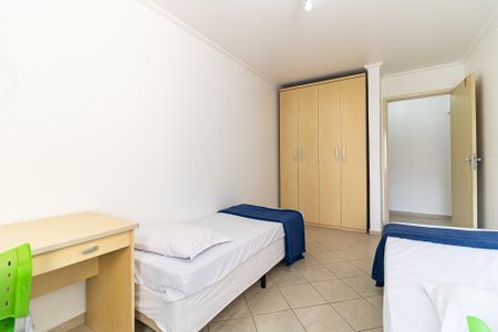 Apartamento para alugar com 71m², 2 quartos e sem vaga Apartamento para alugar com 71m², 2 quartos e sem vagaQuarto 2