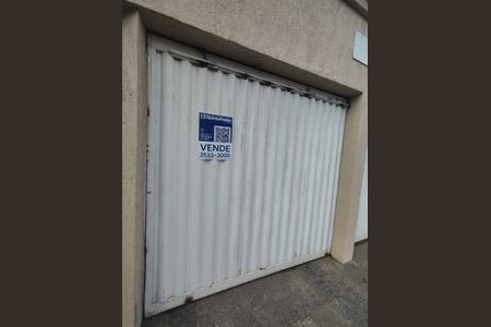 Casa à venda com 190m², 3 quartos e 2 vagasplaquinha