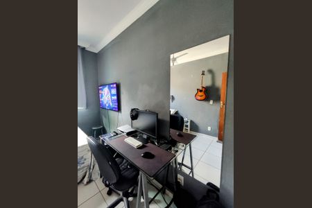 Casa à venda com 190m², 3 quartos e 2 vagasQuarto 2