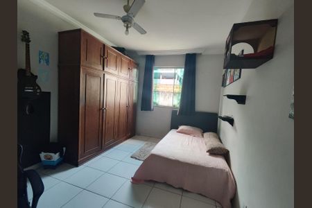 Casa à venda com 190m², 3 quartos e 2 vagasQuarto 1