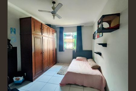 Casa à venda com 190m², 3 quartos e 2 vagasQuarto 1