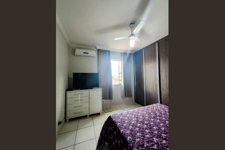 Casa à venda com 190m², 3 quartos e 2 vagasQuarto 3 - Suíte